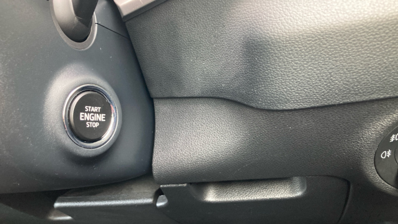 Skoda Karoq 2.0 TDI [150] SE Drive 5dr Diesel Estate